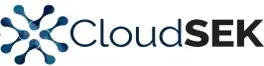 CloudSEK logo