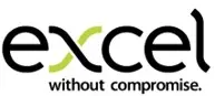 Excel Networking Solutions logo