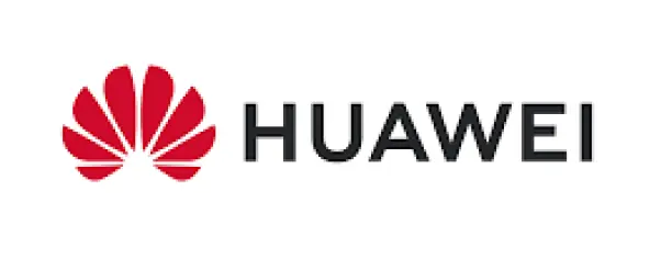 Huawei logo
