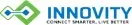 Innovity logo