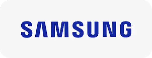 Samsung logo