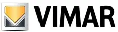 Vimar logo