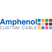 Amphenol logo