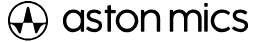 Aston-mics logo