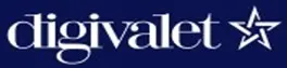 Digivalet logo