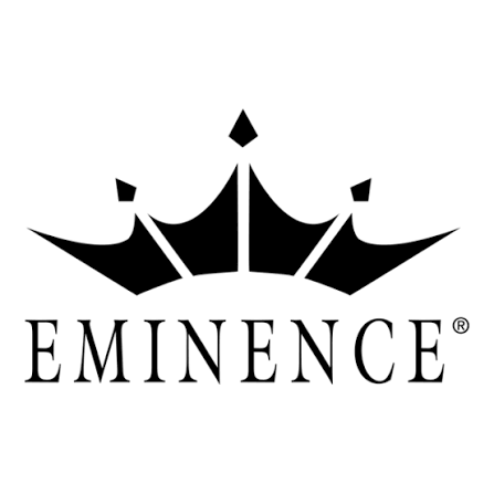 Eminence logo