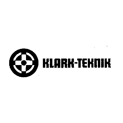 Klark-Teknik logo