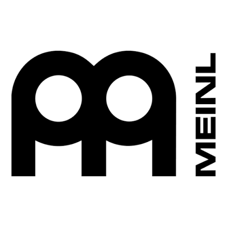 Meinl logo