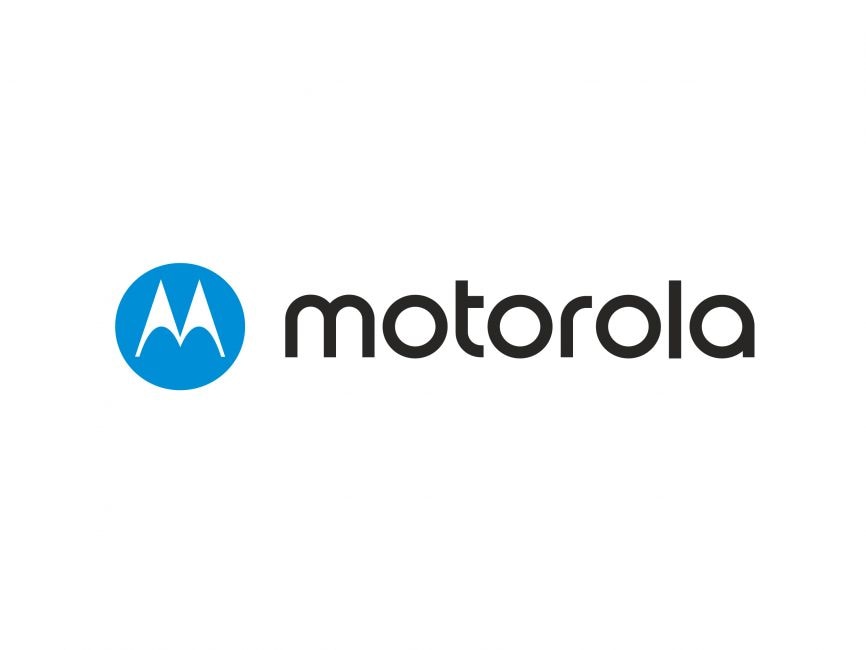 Motorola logo
