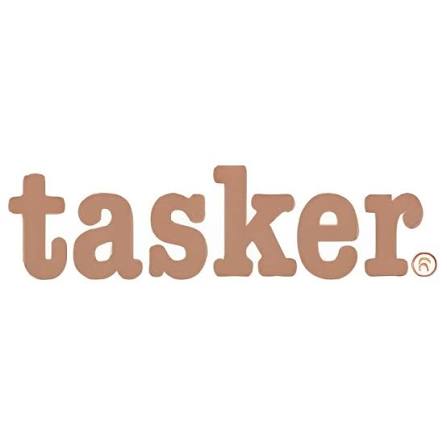 Tasker logo