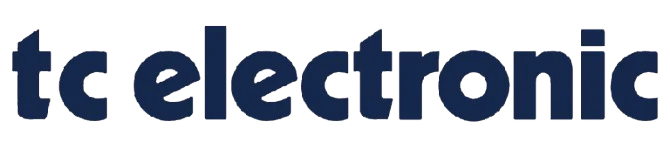 Tc electronic logo