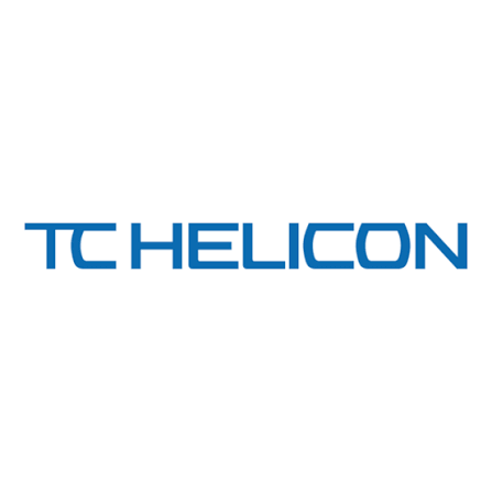 Techlicon logo