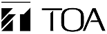 Toa logo