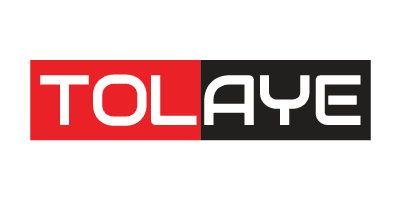 Tolaye logo