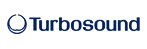 Turbosound logo
