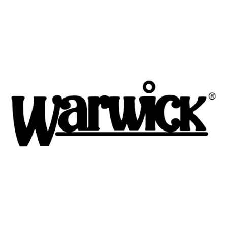 Warwick logo