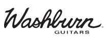 Washburn logo
